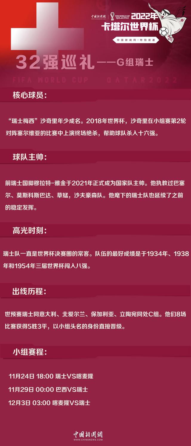 而这次流媒体导演剪辑版又花费了7000万美元，不知道对HBO Max来讲算不算一笔划算的买卖